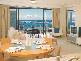 100 NEXUS TOWERS – Scarborough Street, Southport QLD 4215