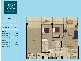 100 NEXUS TOWERS – Scarborough Street, Southport QLD 4215