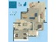 100 NEXUS TOWERS – Scarborough Street, Southport QLD 4215