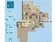100 NEXUS TOWERS – Scarborough Street, Southport QLD 4215