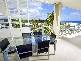 Cabarita Beach NSW 2488