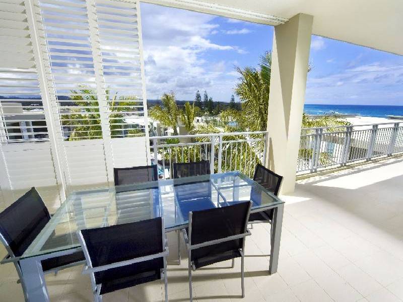 Cabarita Beach NSW 2488