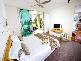 Cabarita Beach NSW 2488
