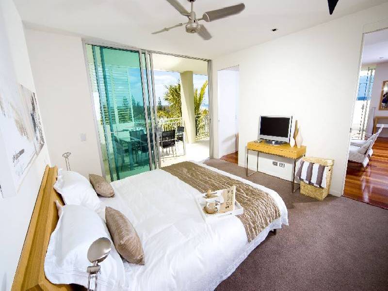 Cabarita Beach NSW 2488