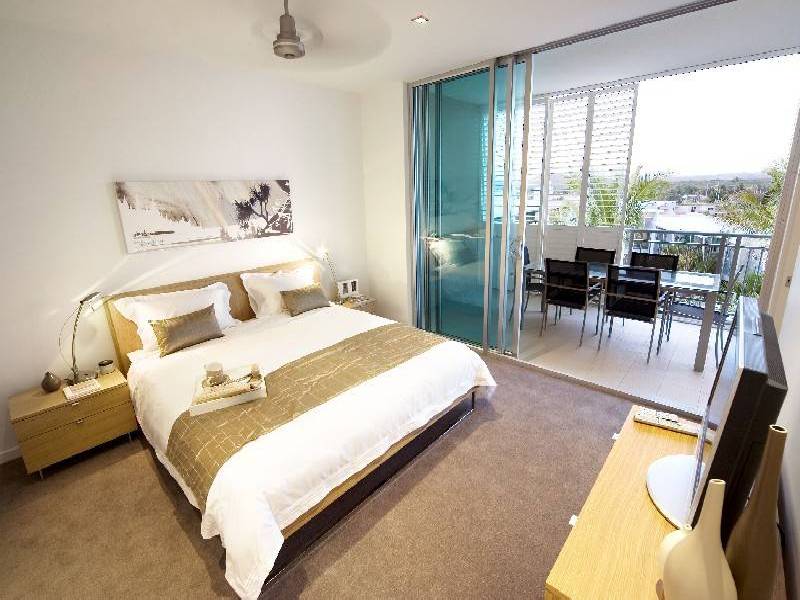 Cabarita Beach NSW 2488