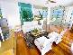 Cabarita Beach NSW 2488