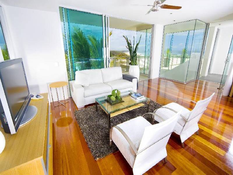 Cabarita Beach NSW 2488