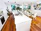 Cabarita Beach NSW 2488