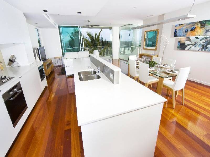 Cabarita Beach NSW 2488