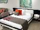 Casuarina NSW 2487
