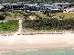 Casuarina NSW 2487