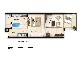 Casuarina NSW 2487