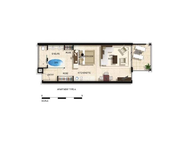Casuarina NSW 2487