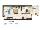 Casuarina NSW 2487