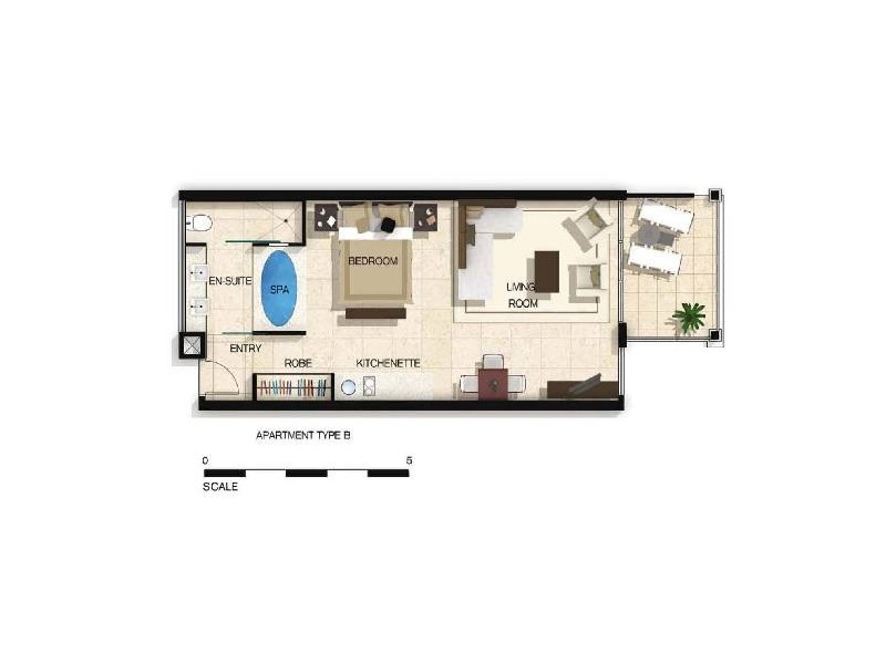 Casuarina NSW 2487