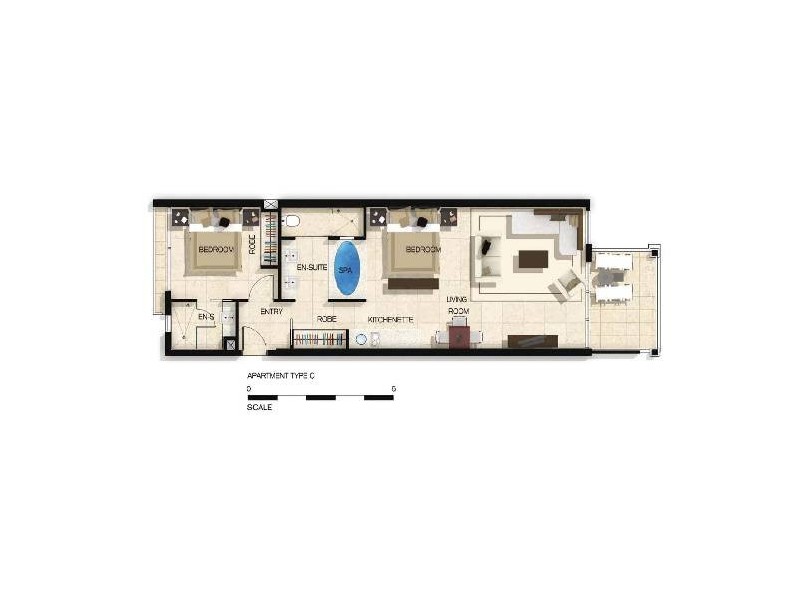 Casuarina NSW 2487