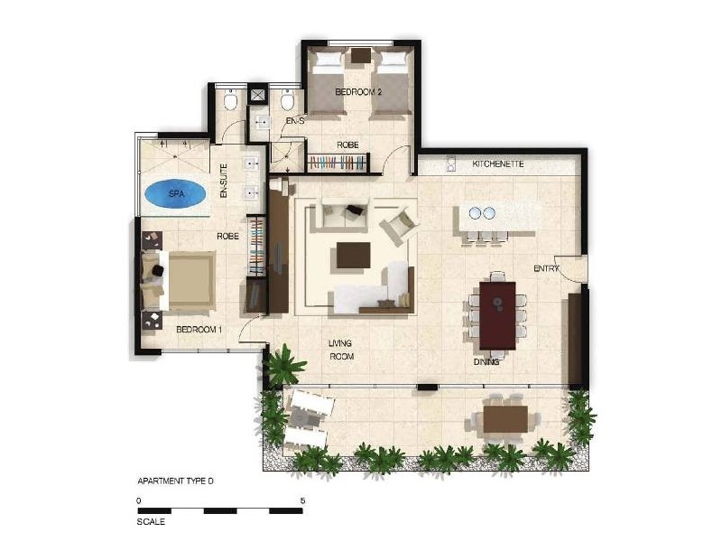 Casuarina NSW 2487