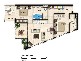 Casuarina NSW 2487