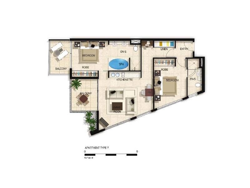 Casuarina NSW 2487