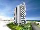 Broadbeach QLD 4218