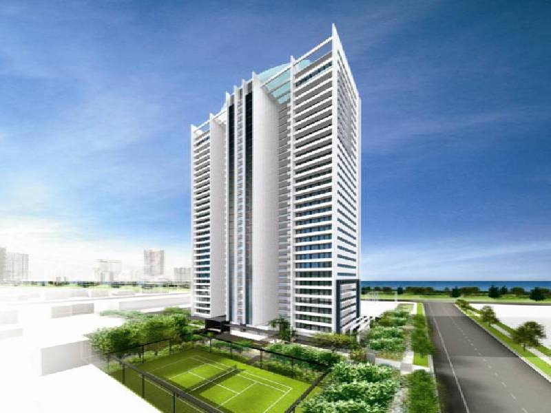 Broadbeach QLD 4218