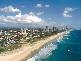 Broadbeach QLD 4218
