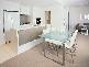 Broadbeach QLD 4218