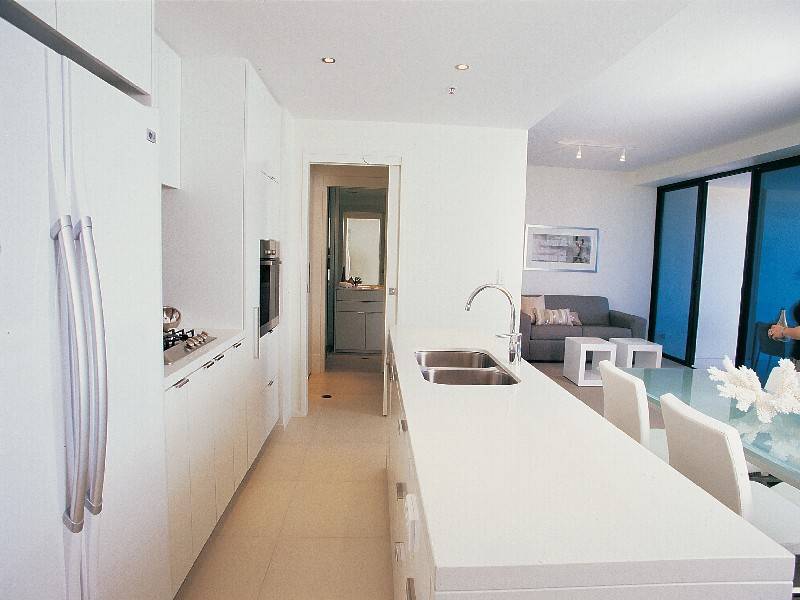 Broadbeach QLD 4218