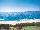 Broadbeach QLD 4218