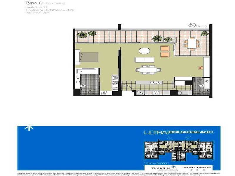 Broadbeach QLD 4218