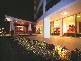 Broadbeach QLD 4218