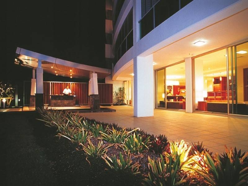 Broadbeach QLD 4218