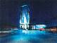 Broadbeach QLD 4218
