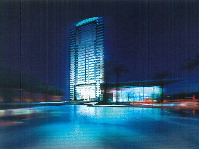 Broadbeach QLD 4218