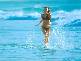 Broadbeach QLD 4218