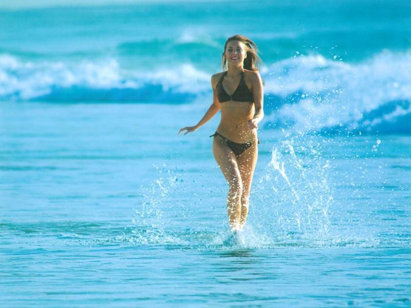 Broadbeach QLD 4218