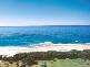 Broadbeach QLD 4218
