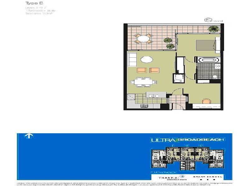 Broadbeach QLD 4218
