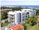 Casuarina NSW 2487