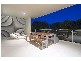 Casuarina NSW 2487