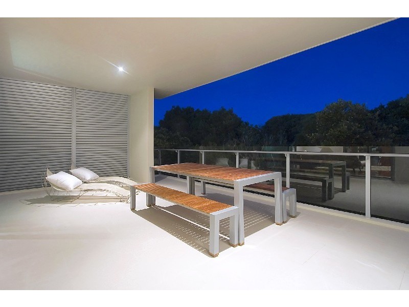 Casuarina NSW 2487