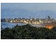 Casuarina NSW 2487