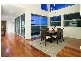 Casuarina NSW 2487