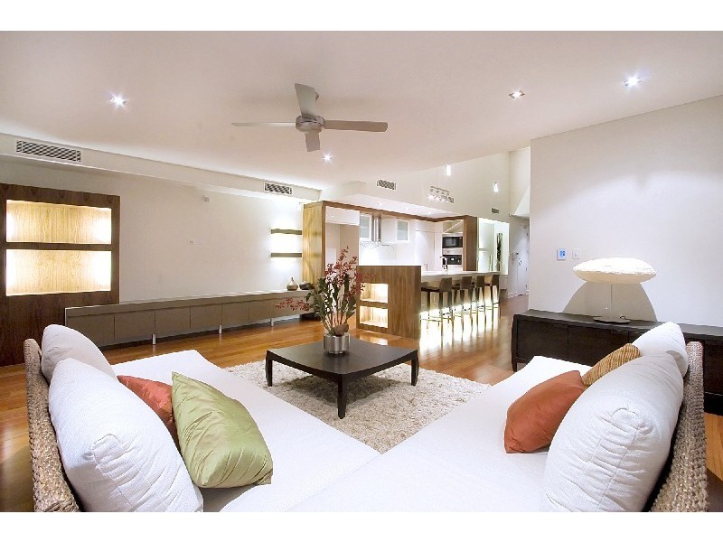 Casuarina NSW 2487
