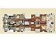 Casuarina NSW 2487