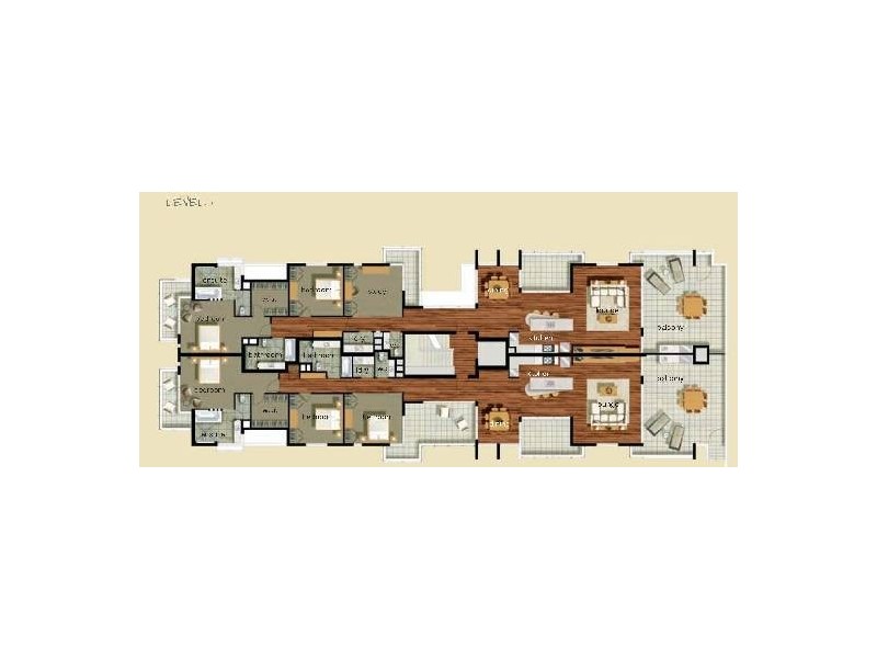 Casuarina NSW 2487