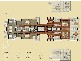 Casuarina NSW 2487