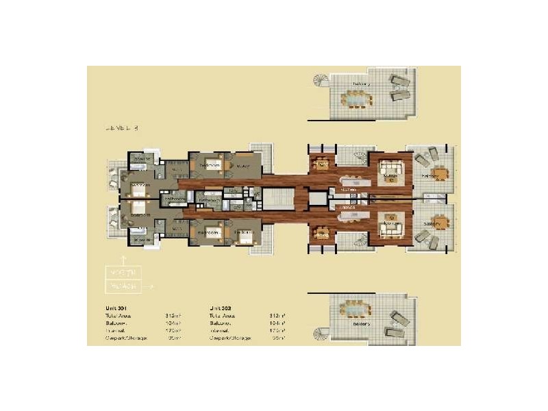 Casuarina NSW 2487