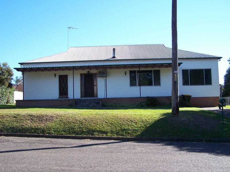 Gloucester NSW 2422