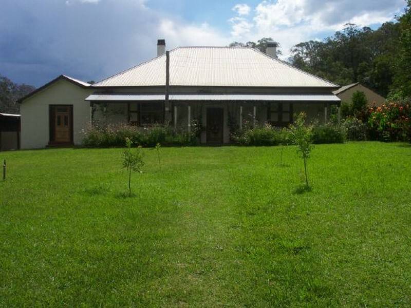 15 Berkeley Street, Stroud NSW 2425